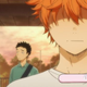 Image for article titled Anime Characters Announcing They're Pregnant Is a New Meme